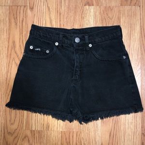 Guess shorts